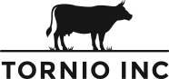 Tornio INC